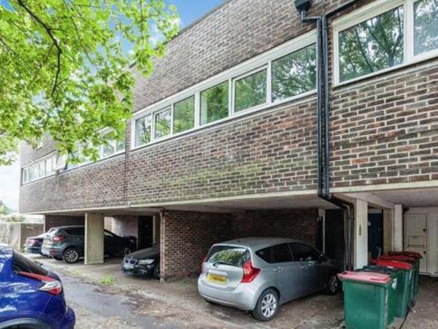 House for sale in Northgate, Glynde