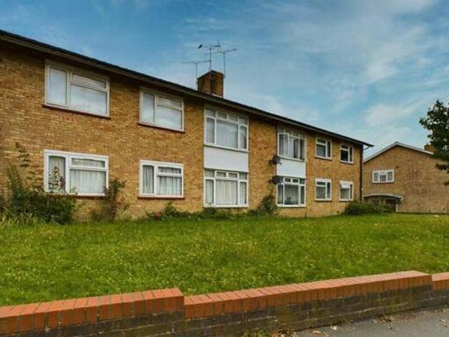 House for sale in Glynde, West Sussex