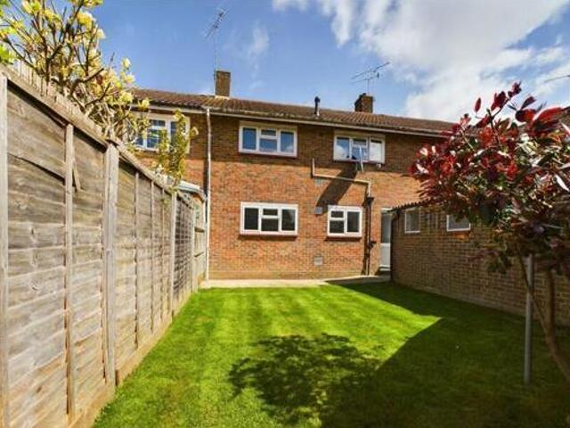 House for sale in Glynde, West Sussex