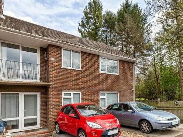 House for sale in Glynde, West Sussex