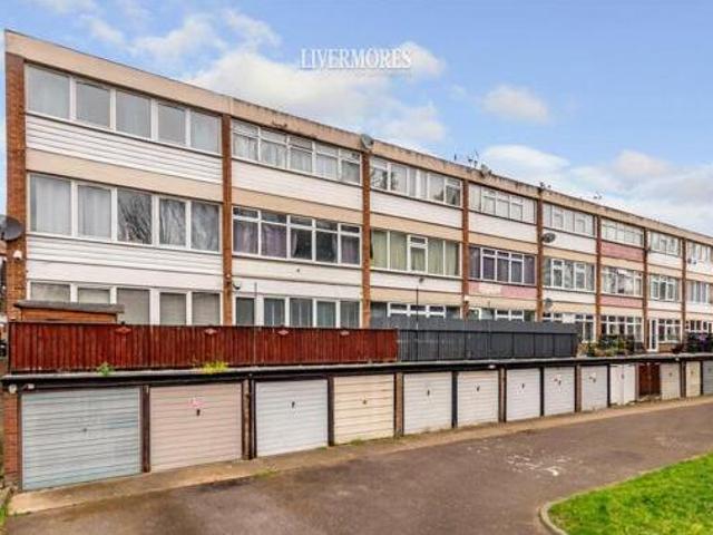 House for sale in Kent, England