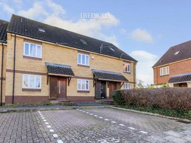 House for sale in Kent
