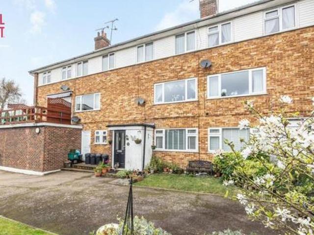 House for sale in Kent