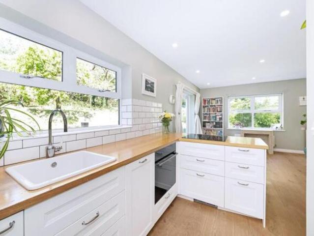 Maisonette for sale in London Borough of Lewisham, Greater London