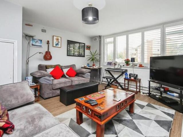 Maisonette for sale in Northern Ireland