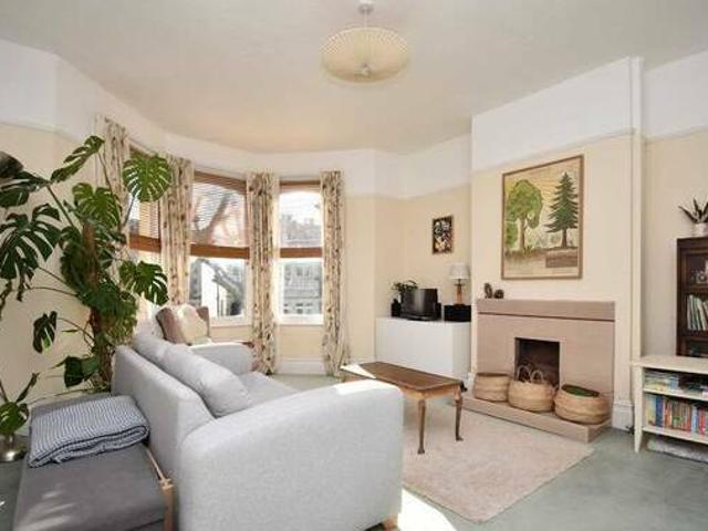 House for rent in Feckenham, City Of Bristol