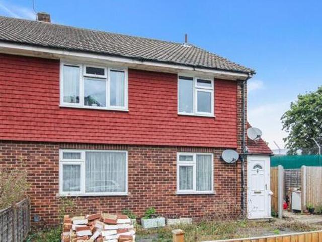 House for sale in Surrey