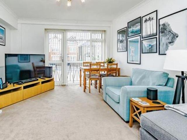 House for sale in Surrey, England