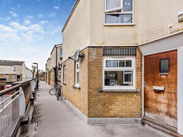 House for sale in Surrey