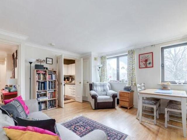 House for sale in City of London, Greater London