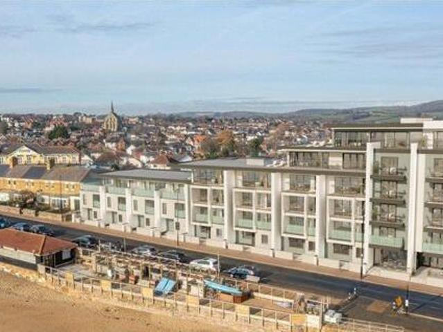 House for sale in Sandown, Isle Of Wight