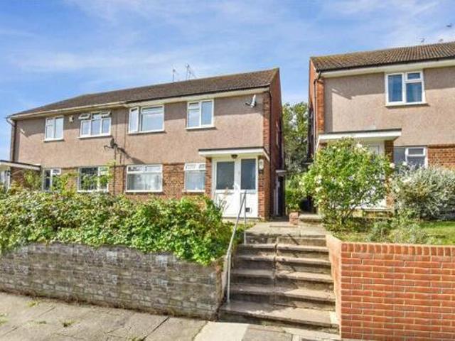 House for sale in Monks Orchard, Kent