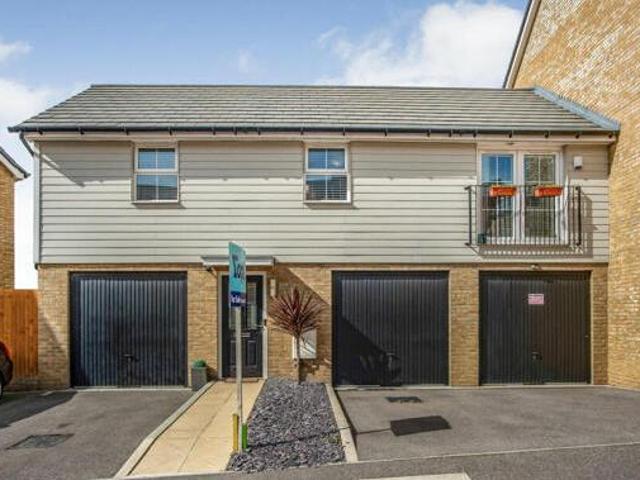 House for sale in Temple Hill, Dartford