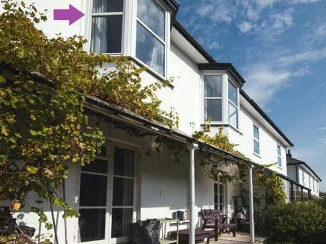 House for sale in Townstal, South Hams