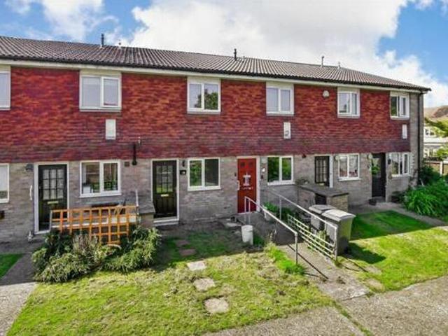 House for sale in Upper Deal, Ash