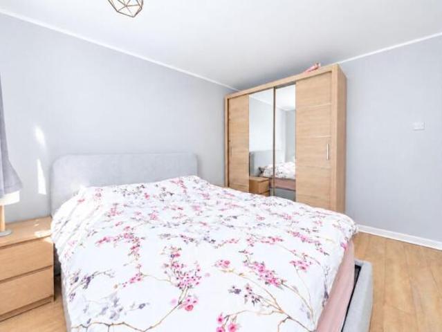 Maisonette for sale in Slough
