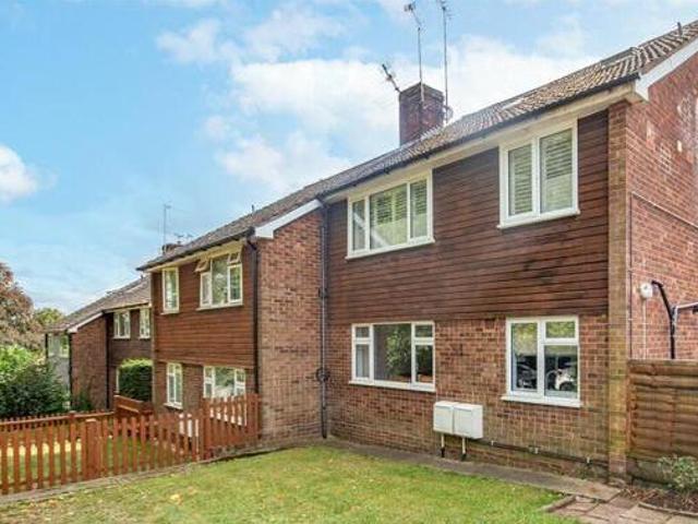 House for sale in Welwyn, Fretherne