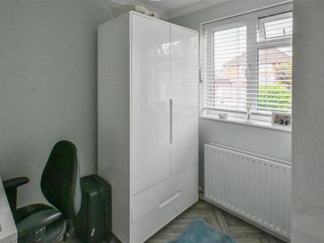 Maisonette for sale in Pilgrims' Hatch, Navestock Side