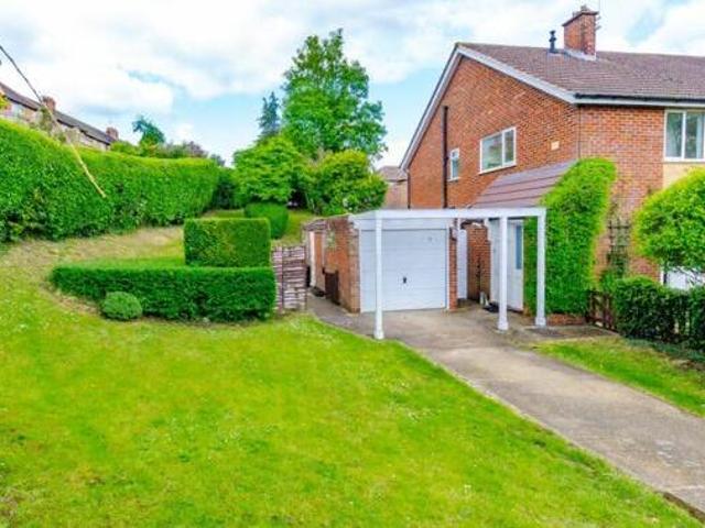 House for sale in Pachesham Park, Surrey