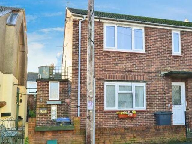 House for sale in Tower Hamlets, Ash