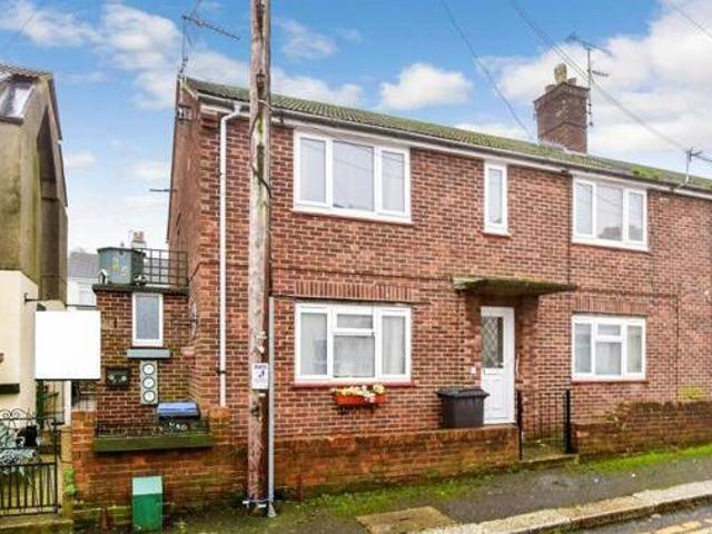 House for sale in Tower Hamlets, Ash
