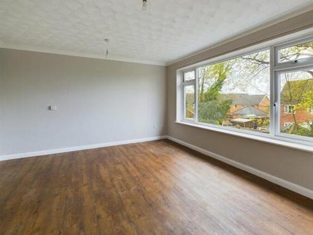 House for sale in Brookville, Norfolk