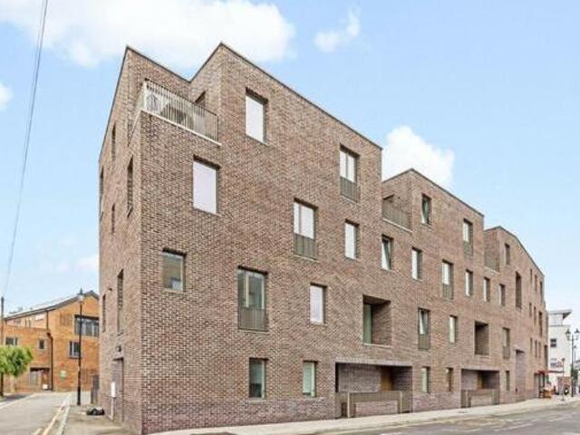 House for sale in Surrey