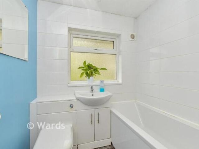 Maisonette for sale in Chatham