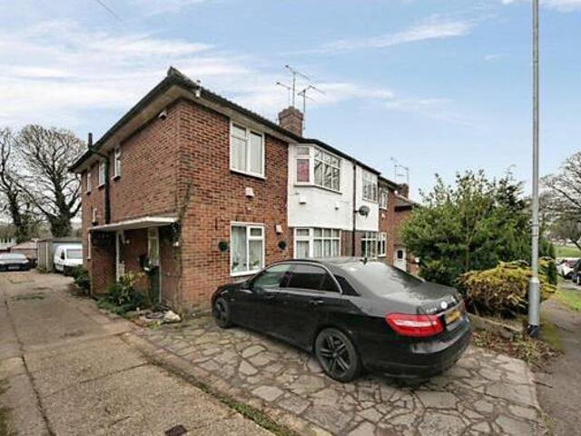 House for sale in Dunstable, Bedfordshire