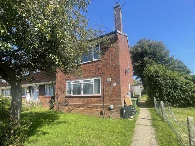 House for sale in Downside, Dunstable