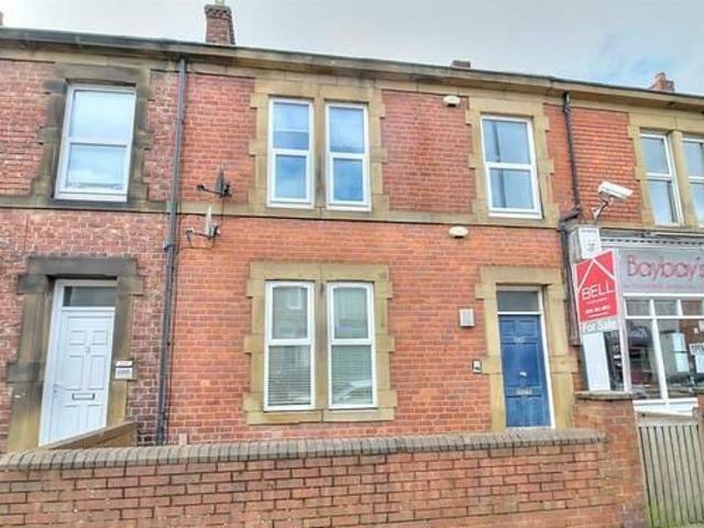 House for sale in Lamesley, Isle Of Man