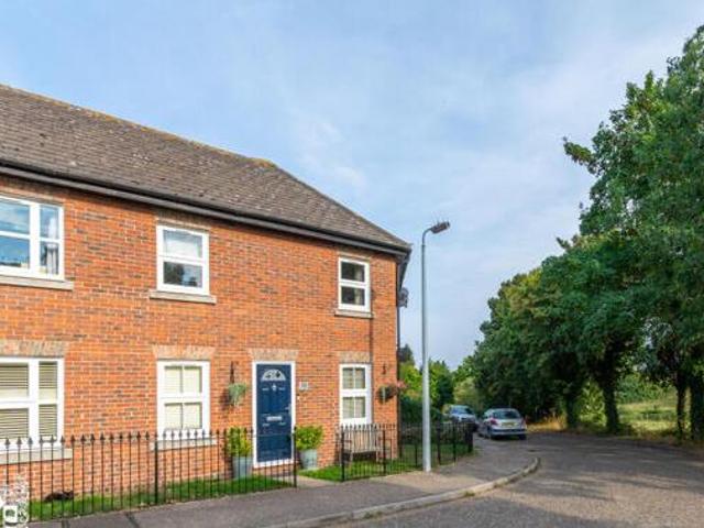 House for sale in City of London, Greater London