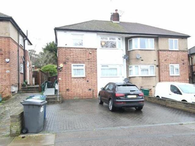 House for sale in Hertfordshire