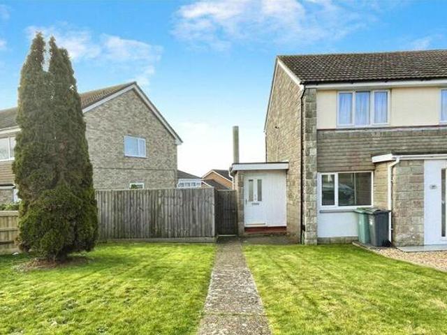 House for sale in East Cowes, Isle Of Wight