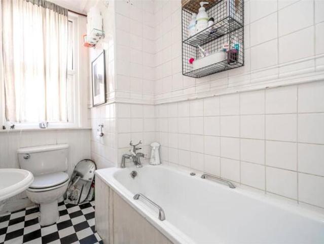 Maisonette for sale in Paglesham East End, Barling