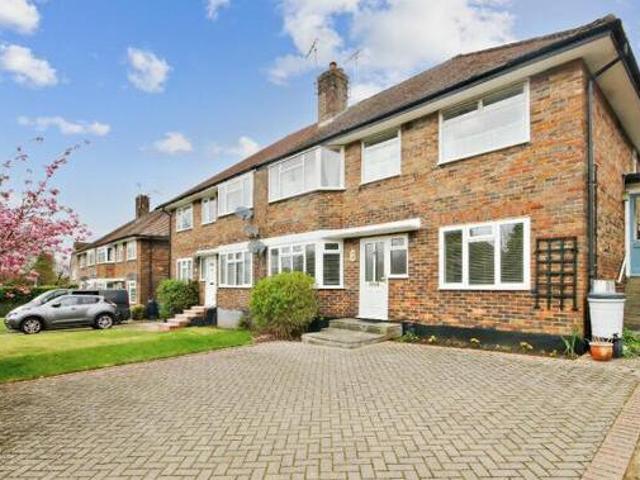 House for sale in North End, Perryfields