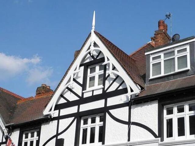 House for sale in Blackhills, Surrey