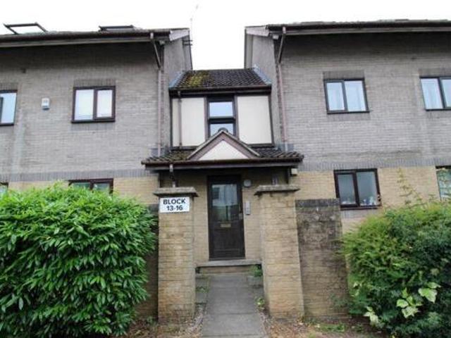 House for sale in Feckenham, City Of Bristol