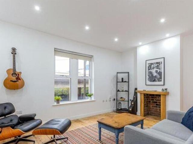 House for sale in Feckenham, City Of Bristol