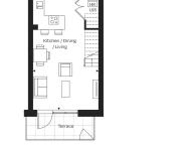 Maisonette for sale in Arbury, Cambridgeshire
