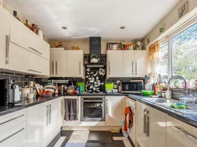 House for sale in Hertfordshire