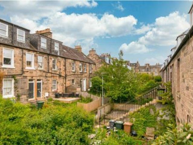House for sale in The Bush, Midlothian