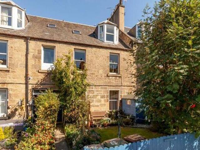House for sale in Scotland