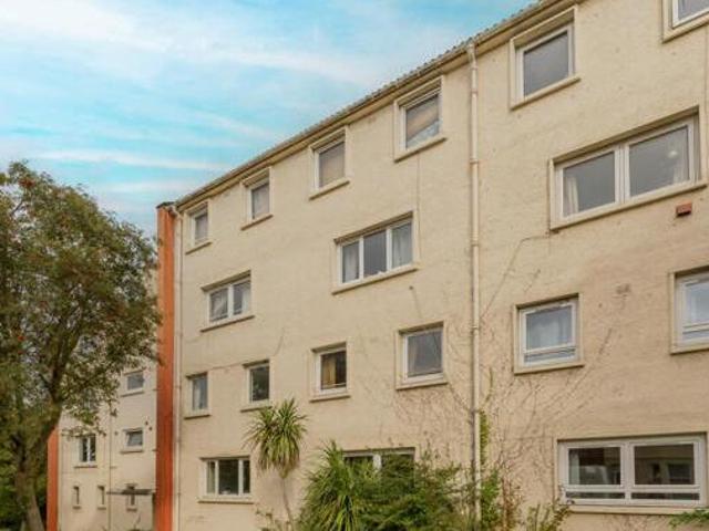 House for sale in Scotland