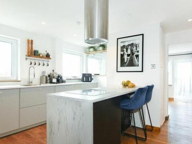 House for sale in Scotland
