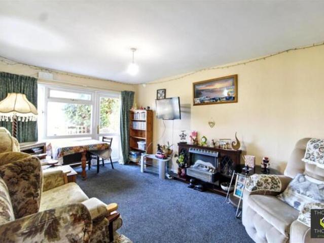 Maisonette for sale in Gloucester, Gloucestershire