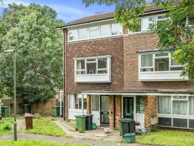 House for sale in Epsom, Epsom and Ewell