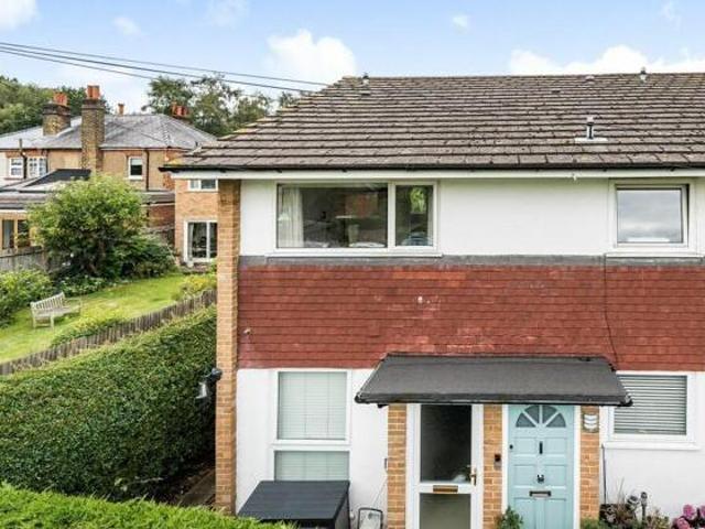 House for sale in Epsom, Epsom and Ewell