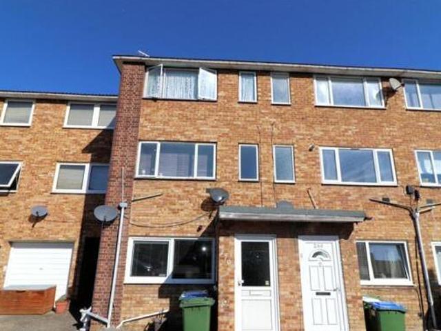 House for sale in Kent