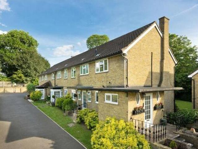 House for sale in Blackhills, Surrey